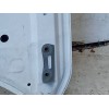 Recambio de capot para toyota yaris cross (mxp_) 1.5 hybrid (mxpj10) referencia OEM IAM 53301K2010  