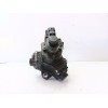 Recambio de bomba inyeccion para opel insignia a (g09) 2.0 cdti (68) referencia OEM IAM 55571005  