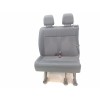 Recambio de asiento delantero derecho para toyota proace 1.6 16v turbodiesel cat referencia OEM IAM 1616787380 1616789280 