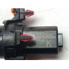 Recambio de modulo electronico para toyota yaris cross (mxp_) 1.5 (mxpb10) referencia OEM IAM 8961102112  