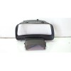 Recambio de moldura para lexus ls (usf4/uvf4) 460 referencia OEM IAM 5541150130  