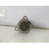 Recambio de valvula egr para renault scenic ii grand exception referencia OEM IAM 72281818 H7700107471 