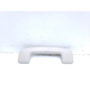 MOLDURA 739407159R 