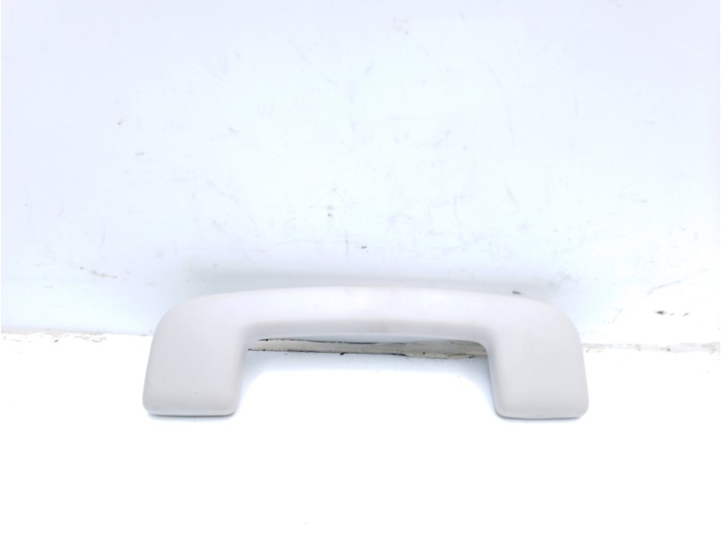 Recambio de moldura para renault arkana arkana tr (ljl) referencia OEM IAM 739407159R  