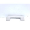 Recambio de moldura para renault arkana arkana tr (ljl) referencia OEM IAM 739407159R  