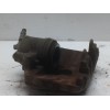 Recambio de pinza freno delantera derecha para volkswagen golf v berlina (1k1) conceptline (e) referencia OEM IAM 1K0615123D  