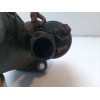 Recambio de motor arranque para volkswagen golf vii lim. gte referencia OEM IAM 2Z911024D  
