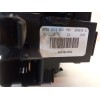 Recambio de caja reles / fusibles para peugeot partner (s1) break referencia OEM IAM 9812661980 9812661980 A006C801
