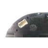 Recambio de cuadro instrumentos para mercedes-benz clase b (w245) 200 cdi (245.208) referencia OEM IAM 1695408847  