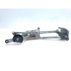Recambio de motor limpia delantero para toyota yaris referencia OEM IAM 85110K0120  