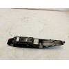 Recambio de mando elevalunas delantero izquierdo para toyota camry (_v7_, _va7_, _vh7_) 2.5 hybrid (axvh71_) referencia OEM IAM 