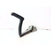 Recambio de palanca freno de mano para ford focus turn. (cb8) titanium referencia OEM IAM 1736659  