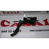 Recambio de potenciometro pedal para volkswagen polo (9n1) soho referencia OEM IAM 6Q1721503B 6PV00849501 
