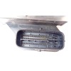 Recambio de abs para lexus gs (gs/us/ws19) 300 referencia OEM IAM 4405030160  4454030350 / 8954130400 / 1338008550