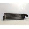 Recambio de intercooler para renault scénic ii (jm0/1_) 1.9 dci (jm14) referencia OEM IAM 8200115540  