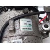 Recambio de compresor aire acondicionado para kia picanto (ja) attract referencia OEM IAM CA500HJPKB03 97643K7010 