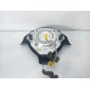 Recambio de airbag delantero izquierdo para seat leon (1m1) 1.9 tdi referencia OEM IAM 1M0880201JLLB  