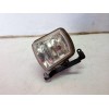 Recambio de faro antiniebla izquierdo para kia rio 1.4 cat referencia OEM IAM 922011G0  