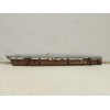 Recambio de moldura para audi q7 (4l) 3.0 v6 24v tdi referencia OEM IAM 4L0867419E1B4 4L0867419 