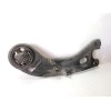 Recambio de brazo suspension inferior trasero derecho para hyundai ix35 comfort 2wd referencia OEM IAM 552802S850 552802S850 