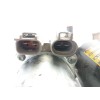 Recambio de bomba freno para toyota yaris 1.5 16v cat referencia OEM IAM 4707012020  