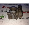 Recambio de caja mariposa para seat ibiza (6k1) select referencia OEM IAM 030133062A BOSCH 