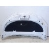 Recambio de capot para toyota yaris cross (mxp_) 1.5 hybrid (mxpj10) referencia OEM IAM 53301K2010  