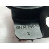 Recambio de modulo electronico para toyota yaris cross (mxp_) 1.5 (mxpb10) referencia OEM IAM 8961102112  