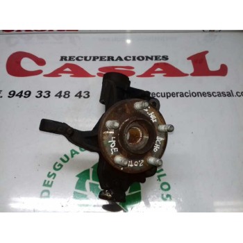 MANGUETA DELANTERA DERECHA 6G913K170A 