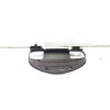 Recambio de moldura para lexus ls (usf4/uvf4) 460 referencia OEM IAM 5541150130  
