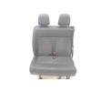 Recambio de asiento delantero derecho para toyota proace 1.6 16v turbodiesel cat referencia OEM IAM 1616787380 1616789280 