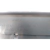 Recambio de cuadro instrumentos para mercedes-benz clase b (w245) 200 cdi (245.208) referencia OEM IAM 1695408847  