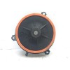 Recambio de sistema audio / radio cd para toyota yaris hybrid active referencia OEM IAM 86150K0010  