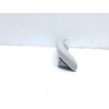 Recambio de moldura para renault arkana arkana tr (ljl) referencia OEM IAM 739407159R  