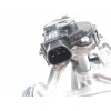 Recambio de motor limpia delantero para toyota yaris referencia OEM IAM 85110K0120  