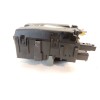 Recambio de caja reles / fusibles para peugeot partner (s1) break referencia OEM IAM 9812661980 9812661980 A006C801