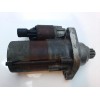 Recambio de motor arranque para volkswagen golf vii lim. gte referencia OEM IAM 2Z911024D  