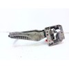 Recambio de palanca freno de mano para ford focus turn. (cb8) titanium referencia OEM IAM 1736659  