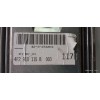 Recambio de centralita motor uce para audi a6 berlina (4f2) 2.0 tfsi referencia OEM IAM 4F2910115B 4F2907115 