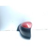 Recambio de retrovisor izquierdo para citroën c3 referencia OEM IAM 8149FG  