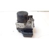 Recambio de abs para lexus gs (gs/us/ws19) 300 referencia OEM IAM 4405030160  4454030350 / 8954130400 / 1338008550