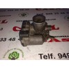 Recambio de caja mariposa para seat ibiza (6k1) select referencia OEM IAM 030133062A BOSCH 