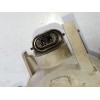 Recambio de faro antiniebla izquierdo para kia rio 1.4 cat referencia OEM IAM 922011G0  