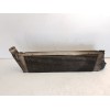 Recambio de intercooler para renault scénic ii (jm0/1_) 1.9 dci (jm14) referencia OEM IAM 8200115540  