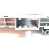 Recambio de mando luces para iveco daily vi furgoneta 33s15, 35s15, 35c15 referencia OEM IAM 3028081  