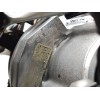 Recambio de motor completo para seat leon (5f1) 1.6 tdi referencia OEM IAM 04L100033 CLHA 