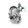 Recambio de compresor aire acondicionado para kia picanto (ja) attract referencia OEM IAM CA500HJPKB03 97643K7010 
