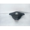 Recambio de airbag delantero izquierdo para seat leon (1m1) 1.9 tdi referencia OEM IAM 1M0880201JLLB  