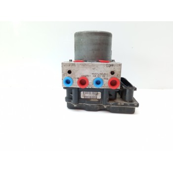 ABS 51805963 