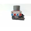 Recambio de abs para fiat panda (169) 1.3 16v jtd emotion referencia OEM IAM 51805963  